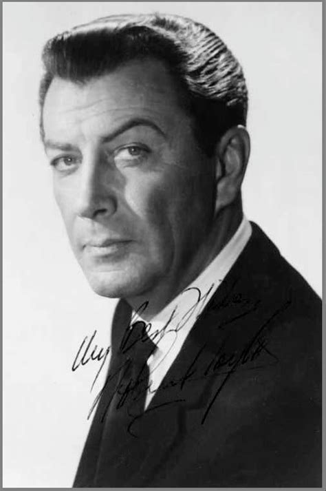 robert taylor actor wikipedia|robert taylor marriages.